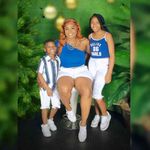 Tami Gregory - @tami_g2202 - Instagram