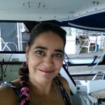Tami Gregory - @jordiegirl1 - Instagram
