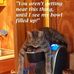 Tami Gregory - Facebook