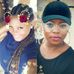 Tami Gregory - Facebook