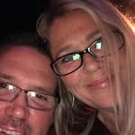 Tami Gregory - @tami_gregory_ - Instagram