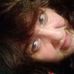 Tami Gregory - Facebook