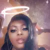 Tami Gregory - @tamigregory1 - TikTok