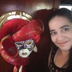 Tami Gregory - @gregory.tami - Instagram