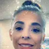 Tami Gregory - @txhereforthelikes - TikTok