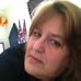Tami Gregory - Facebook