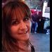 Tami Gregory - Facebook