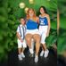 Tami Gregory - Facebook