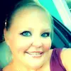 Tami Gregory - @tamigregory - TikTok