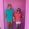 Tami Gregory Coatman - @tami.gregory.coat - TikTok