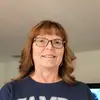 Tami Gregory-Music - @tami.gregorymusic - TikTok