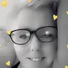 Tami Gregory-Regstad - @kruzergirl - TikTok