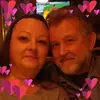 Tami McDonnell Gregory - @tamaramcdonnell1 - TikTok
