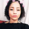 Tami - @tamirisgregory17 - TikTok