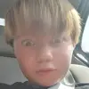 Tammi Gregory - @tammigregory - TikTok