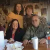 Tammie Gregory273 - @tammiegregory273 - TikTok