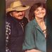 Tammie Gregory - Facebook