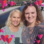 Tami Dean Barney Griffith - @griffithtamalee - Instagram