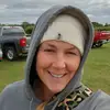 Tami Griffith60 - @tamigriffith0 - TikTok