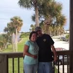 Tami Griffith - @tami.griffith.14 - Instagram