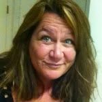 Tami Griffith - @tamsukhotmailcom - Instagram