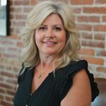 Tami Griffith - @tamigriffith99 - Instagram