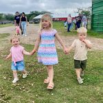 Tami Griffith - @gkatmom - Instagram