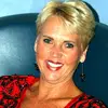 Tami Griffith - @tami.griffith - TikTok