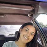 Tami Griffith - @tamaranayeli58 - Instagram