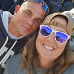 Tami Griffith - @tams15 - Instagram