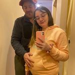 Tami Griffiths - @tami.griffiths - Instagram