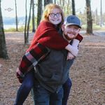Tami Harrison Griffith - @guitarforhim - Instagram