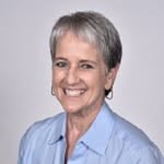 Tami Husk Griffith - @tami.griffith - Instagram