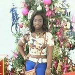 Tami Lopez - @tami.griffith.90 - Instagram