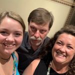 Tami N Craig Griffith - @jordyzmom - Instagram