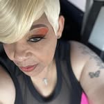 Tami S Griffith - @tami.cade.1 - Instagram