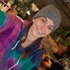 tamiegriffith726 - @tamiegriffith726 - TikTok