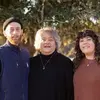 tamiegriffith - @tamiegriffith - TikTok