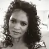 tamigriffith69 - @tamigriffith69 - TikTok