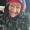 Tammy Griffith - @tammygriffith18 - TikTok
