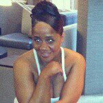 Tami Grimes - @grimest821 - Instagram