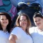 Tami Grimes - @disneydork76 - Instagram