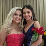 Tami Grimes - @grimestami - Instagram