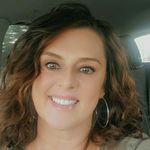 Tami Grimes - @tamikgrimes - Instagram