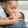 Tami_Grimes - @tami_grimes - TikTok