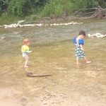 Tami Grimes - @liliasmom22 - Instagram