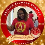 Tami Grimes Chavis - @tscorpion1976 - Instagram