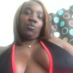 Tamika Grimes - @tamika.grimes.123 - Instagram