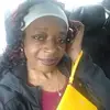 Tamika Grimes - @tamikagrimes - TikTok