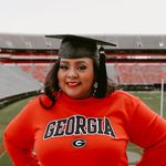 Tamika Hudgens Grimes - @tamikahgrimes - Instagram